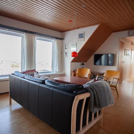 Torshavn - Central - City & Ocean Views - 3Br Bagian luar foto