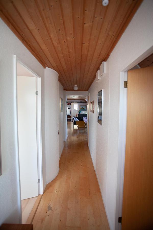 Torshavn - Central - City & Ocean Views - 3Br Bagian luar foto