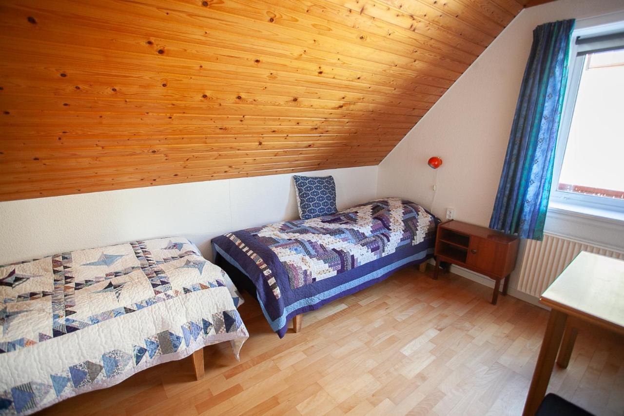 Torshavn - Central - City & Ocean Views - 3Br Bagian luar foto